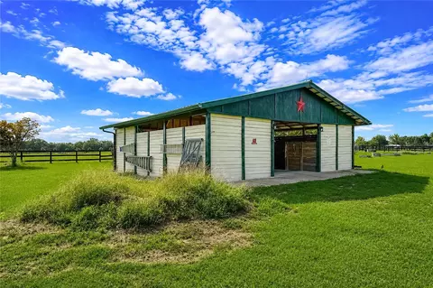 Other - 12345 NE 14th Ave, Anthony, FL 32617 photo 18 of 33
