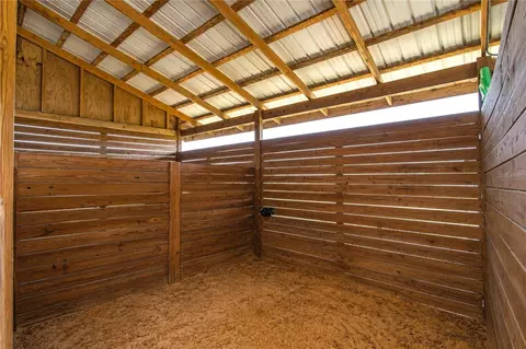 Other - 12345 NE 14th Ave, Anthony, FL 32617 photo 23 of 33