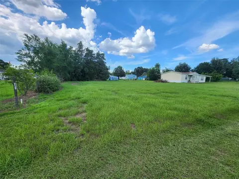 4237 E Nebraska Ln, Hernando, FL 34442 photo 2