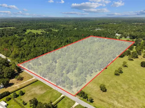 Ne 160th Ave, Williston, FL 32696 photo 10