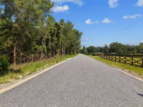 Ne 160th Ave, Williston, FL 32696 photo 8