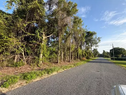 Ne 160th Ave, Williston, FL 32696 photo 1