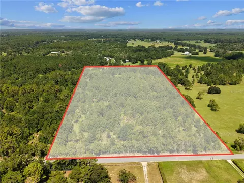 Ne 160th Ave, Williston, FL 32696 photo 11