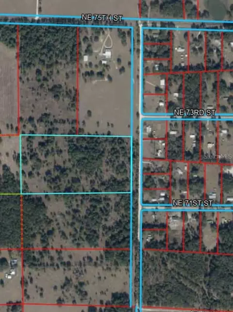Ne 160th Ave, Williston, FL 32696 photo 2