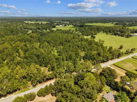 Ne 160th Ave, Williston, FL 32696 photo 5