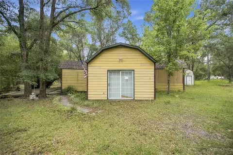 Other - 12897 NW Highway 225, Reddick, FL 32686 photo 11 of 20