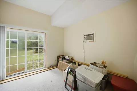 Bedroom - 12897 NW Highway 225, Reddick, FL 32686 photo 4 of 4