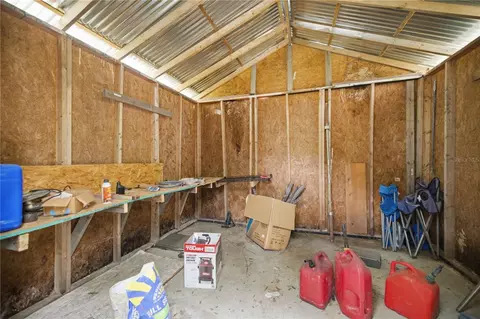 Other - 12897 NW Highway 225, Reddick, FL 32686 photo 10 of 20