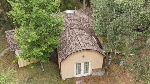 Other - 12897 NW Highway 225, Reddick, FL 32686 photo 2 of 20