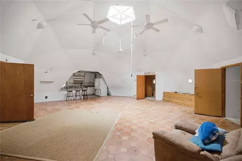 Other - 12897 NW Highway 225, Reddick, FL 32686 photo 4 of 20