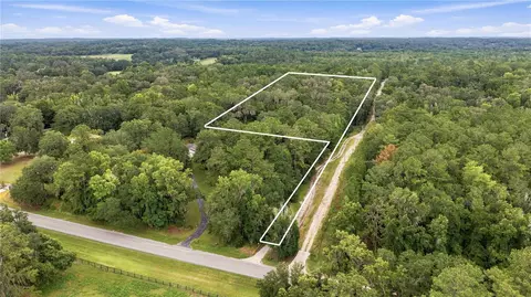 Other - 12897 NW Highway 225, Reddick, FL 32686 photo 17 of 20