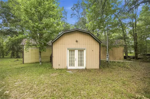 Other - 12897 NW Highway 225, Reddick, FL 32686 photo 12 of 20