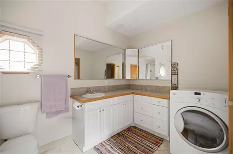 Other - 12897 NW Highway 225, Reddick, FL 32686 photo 5 of 20