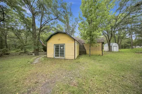 Other - 12897 NW Highway 225, Reddick, FL 32686 photo 14 of 20