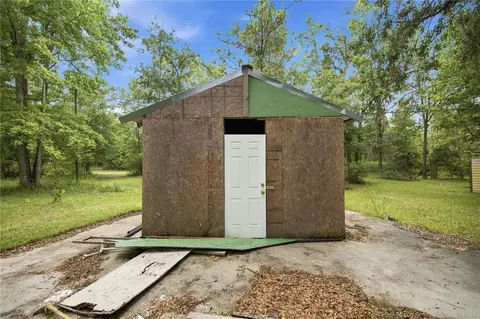 Other - 12897 NW Highway 225, Reddick, FL 32686 photo 9 of 20