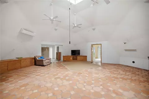 Living - 12897 NW Highway 225, Reddick, FL 32686 photo 1 of 2