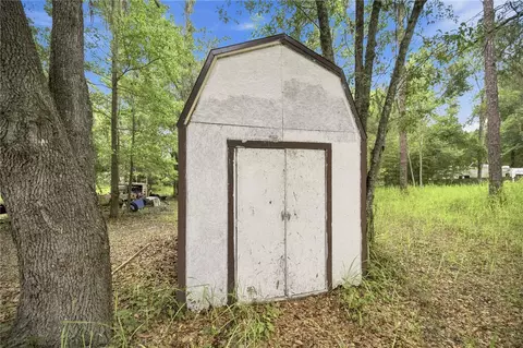 Other - 12897 NW Highway 225, Reddick, FL 32686 photo 7 of 20