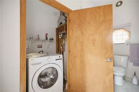 Other - 12897 NW Highway 225, Reddick, FL 32686 photo 6 of 20