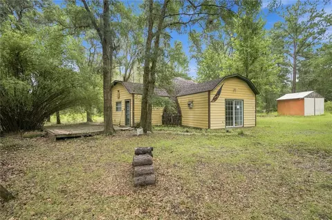 Other - 12897 NW Highway 225, Reddick, FL 32686 photo 3 of 20