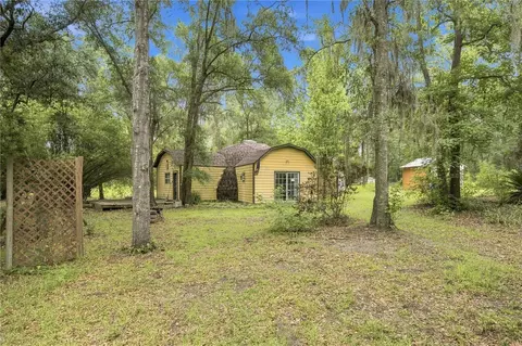 Other - 12897 NW Highway 225, Reddick, FL 32686 photo 13 of 20
