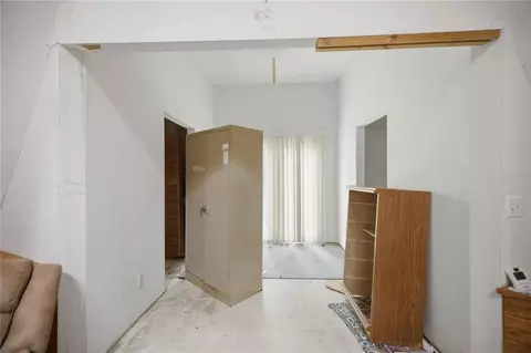 Entry Way - 12897 NW Highway 225, Reddick, FL 32686 photo 1 of 1