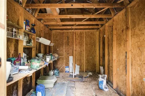 Other - 12897 NW Highway 225, Reddick, FL 32686 photo 8 of 20