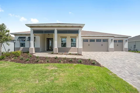 10187 SW 84th Lane Rd, Ocala, FL 34481