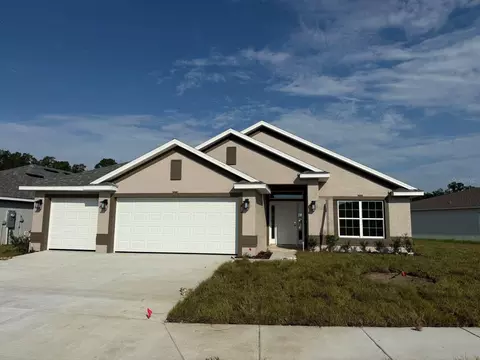 2396 NW 23rd Ave, Ocala, FL 34475