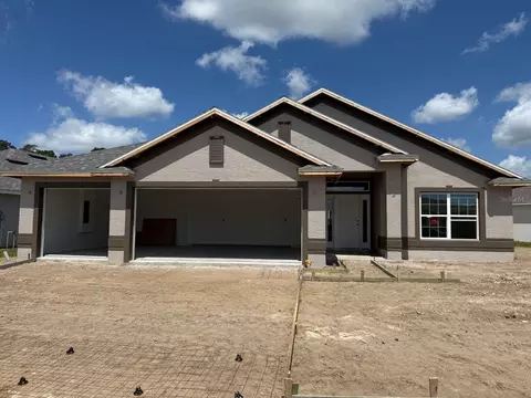 2396 NW 23rd Ave, Ocala, FL 34475