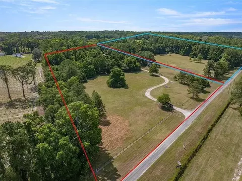 tbd NW 65th Avenue Rd, Reddick, FL 32686 photo 3