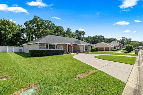 Other - 2611 SE 27 St, Ocala, FL 34471 photo 16 of 16