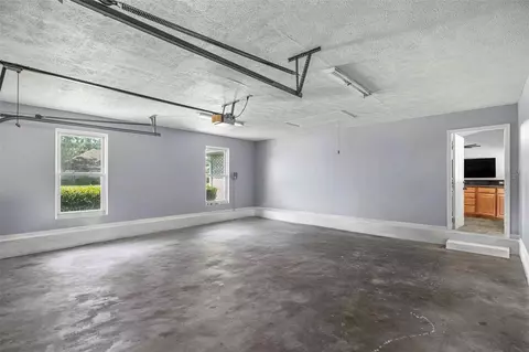 Other - 2611 SE 27 St, Ocala, FL 34471 photo 10 of 16