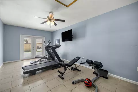Other - 2611 SE 27 St, Ocala, FL 34471 photo 11 of 16