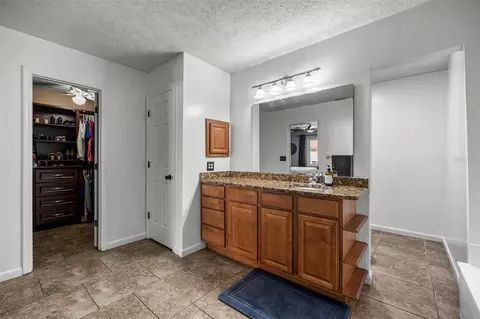 Entry Way - 2611 SE 27 St, Ocala, FL 34471 photo 4 of 4