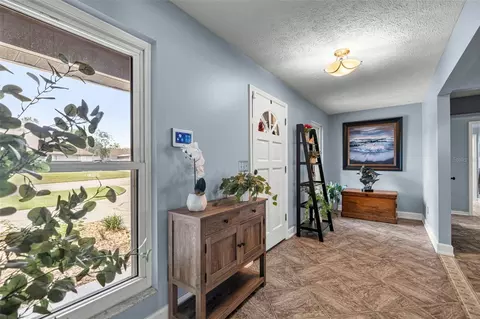 Entry Way - 2611 SE 27 St, Ocala, FL 34471 photo 2 of 4