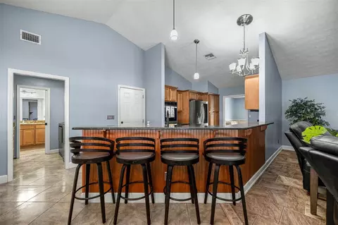 Other - 2611 SE 27 St, Ocala, FL 34471 photo 3 of 16