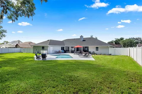 Exterior - 2611 SE 27 St, Ocala, FL 34471 photo 10 of 10