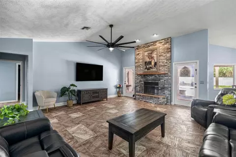 Other - 2611 SE 27 St, Ocala, FL 34471 photo 14 of 16
