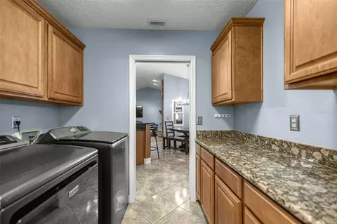 Other - 2611 SE 27 St, Ocala, FL 34471 photo 7 of 16