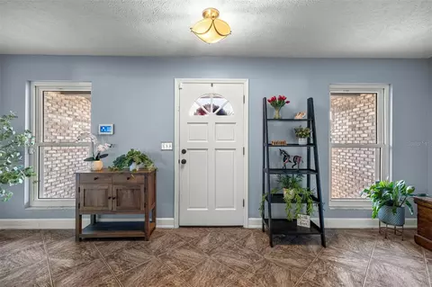 Entry Way - 2611 SE 27 St, Ocala, FL 34471 photo 1 of 4