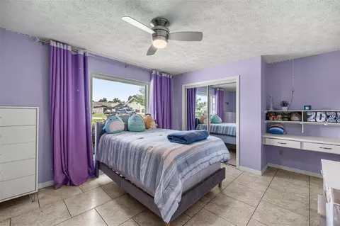Other - 2611 SE 27 St, Ocala, FL 34471 photo 8 of 16