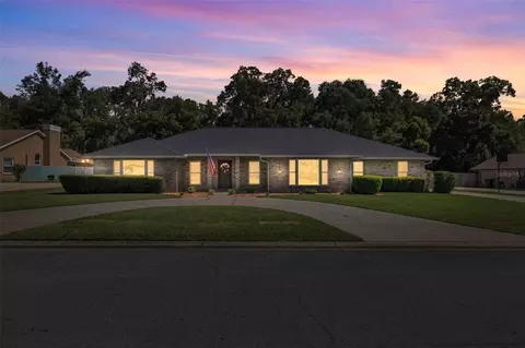 2611 SE 27 St, Ocala, FL 34471