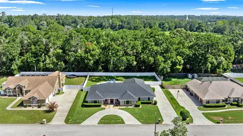 View/Area - 2611 SE 27 St, Ocala, FL 34471 photo 3 of 3
