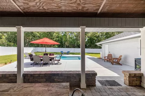 Exterior - 2611 SE 27 St, Ocala, FL 34471 photo 7 of 10