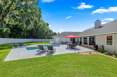 Other - 2611 SE 27 St, Ocala, FL 34471 photo 15 of 16