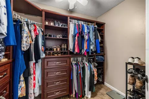 Other - 2611 SE 27 St, Ocala, FL 34471 photo 5 of 16