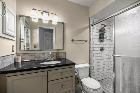 Bath - 2611 SE 27 St, Ocala, FL 34471 photo 5 of 5