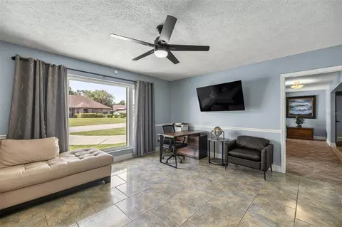 Other - 2611 SE 27 St, Ocala, FL 34471 photo 4 of 16