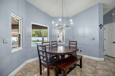 Dining - 2611 SE 27 St, Ocala, FL 34471 photo 1 of 2