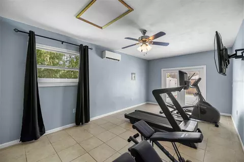 Other - 2611 SE 27 St, Ocala, FL 34471 photo 12 of 16